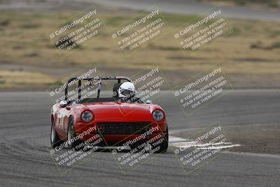 media/May-17-2025-VARA (Sat) [[ff3a2e4a11]]/Race/All British Race/Cotton corners Turn/
